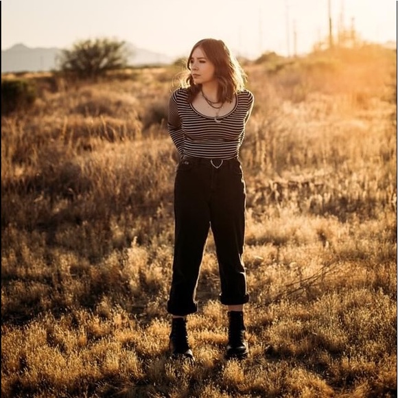 🔸🔸FOLLOW ME 🔸🔸 IG @AZTHRIFTSOUL_ - Picture 8 of 9